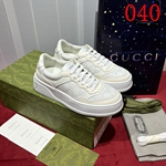 コピーブランド商品